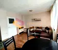 Снимка 4 — Двустаен апартамент 58 кв.м в Генерали, Варна с тераса