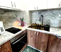 Снимка 5 — Двустаен апартамент 58 кв.м в Генерали, Варна с тераса