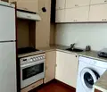 Снимка 4 — Двустаен апартамент до Окръжна болница в Варна