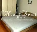 Снимка 5 — Двустаен апартамент до Окръжна болница във Варна