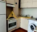 Снимка 2 — Двустаен апартамент до Окръжна болница във Варна