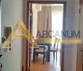 Снимка 5 — Двустаен апартамент до Окръжна болница във Варна