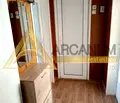 Снимка 4 — Двустаен апартамент във Варна, Окръжна болница-Генерали