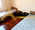 Снимка 5 — Двустаен апартамент във Варна, Окръжна болница-Генерали