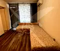 Снимка 3 — Двустаен апартамент до Окръжна болница в град Варна
