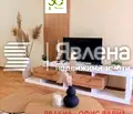 Снимка 2 — Двустаен апартамент до Окръжна болница във Варна с тераса