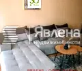 Снимка 3 — Двустаен апартамент до Окръжна болница във Варна с тераса