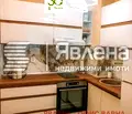Снимка 5 — Двустаен апартамент до Окръжна болница във Варна с тераса