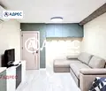Снимка 2 — Двустаен апартамент до Окръжна болница с тераса във Варна