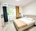 Снимка 4 — Двустаен апартамент до Окръжна болница с тераса във Варна