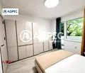 Снимка 5 — Двустаен апартамент до Окръжна болница с тераса във Варна