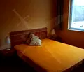 Снимка 5 — Двустаен апартамент до Окръжна болница в Варна с тераса
