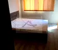 Снимка 4 — Двустаен апартамент до Окръжна болница във Варна с тераса