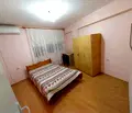 Снимка 4 — Тристаен апартамент с тераса в Окръжна болница, Варна