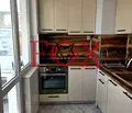 Снимка 2 — Тристаен апартамент с две тераси в район Нептун, Варна