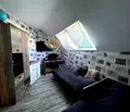 Снимка 5 — Тристаен апартамент с тераса в Окръжна болница, Варна