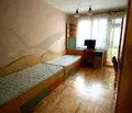 Снимка 5 — Тристаен апартамент с тераса в район Окръжна болница-Генерали, Варна