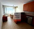 Снимка 3 — 4-стаен апартамент до Окръжна болница във Варна с две тераси