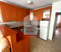 Снимка 4 — 4-стаен апартамент до Окръжна болница във Варна с две тераси