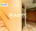 Снимка 2 — 2-стаен апартамент до Операта във Варна с тераса