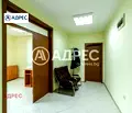 Снимка 3 — 2-стаен апартамент до Операта във Варна с тераса