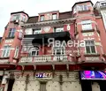 Снимка 2 — Тристаен апартамент във Варна, Операта