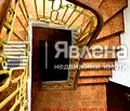 Снимка 3 — Тристаен апартамент във Варна, Операта