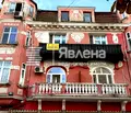 Снимка 4 — Тристаен апартамент във Варна, Операта