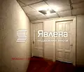 Снимка 5 — Тристаен апартамент във Варна, Операта