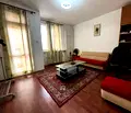 Снимка 3 — Четиристаен апартамент в Операта, Варна с две тераси