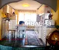 Снимка 2 — Многостаен апартамент във Варна, Операта