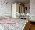 Снимка 3 — Многостаен апартамент във Варна, Операта