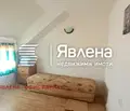 Снимка 5 — Многостаен апартамент във Варна, Операта