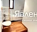 Снимка 3 — 4-стаен апартамент с три студиа в Операта, Варна
