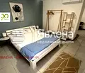 Снимка 4 — 4-стаен апартамент с три студиа в Операта, Варна