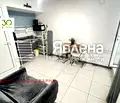 Снимка 5 — 4-стаен апартамент с три студиа в Операта, Варна