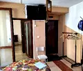 Снимка 4 — Двустаен апартамент в Гръцката махала, Варна с паркомясто