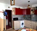 Снимка 5 — Двустаен апартамент в Гръцката махала, Варна с паркомясто