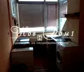 Снимка 2 — Двустаен апартамент до Операта във Варна с тераса