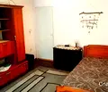 Снимка 2 — 3-стаен апартамент на партер в района на Операта, Варна