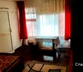 Снимка 3 — 3-стаен апартамент на партер в района на Операта, Варна