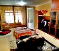 Снимка 4 — 3-стаен апартамент на партер в района на Операта, Варна