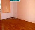 Снимка 3 — Тристаен апартамент с тераси в района на Операта, Варна