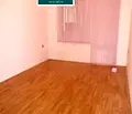Снимка 4 — Тристаен апартамент с тераси в района на Операта, Варна