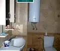 Снимка 5 — Тристаен апартамент с тераси в района на Операта, Варна