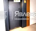 Снимка 2 — Двустаен апартамент във Варна, Победа