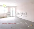 Снимка 3 — Двустаен апартамент във Варна, Победа