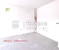 Снимка 4 — Двустаен апартамент във Варна, Победа