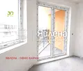 Снимка 5 — Двустаен апартамент във Варна, Победа