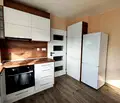 Снимка 4 — Двустаен апартамент в ж.к. Победа, Варна с модерно строителство